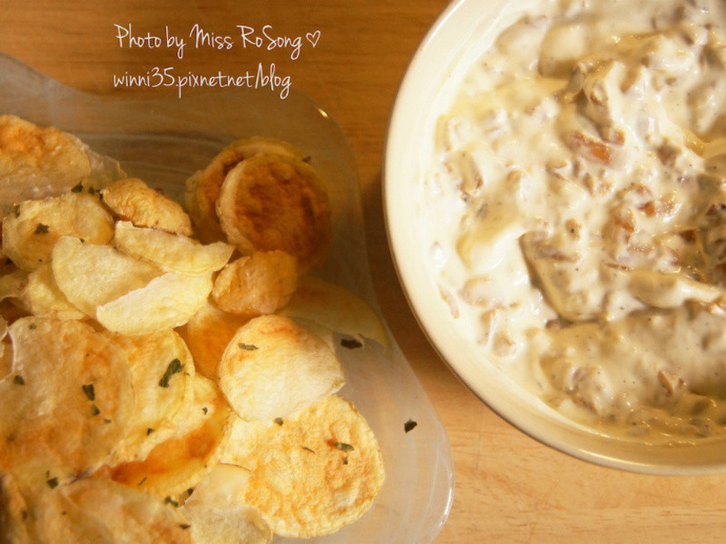 ��������Ƭ & ����Ÿ�մ��������