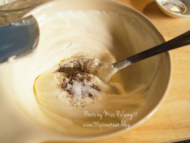 ��������Ƭ & ����Ÿ�մ��������