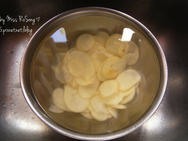 ��������Ƭ & ����Ÿ�մ��������