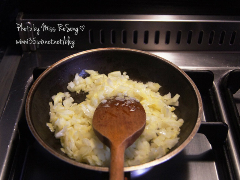 ��������Ƭ & ����Ÿ�մ��������