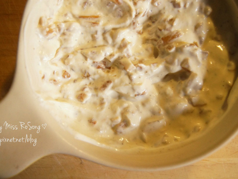 ��������Ƭ & ����Ÿ�մ��������