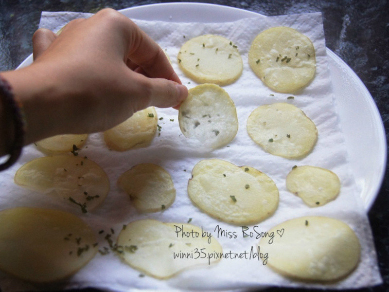 ��������Ƭ & ����Ÿ�մ��������