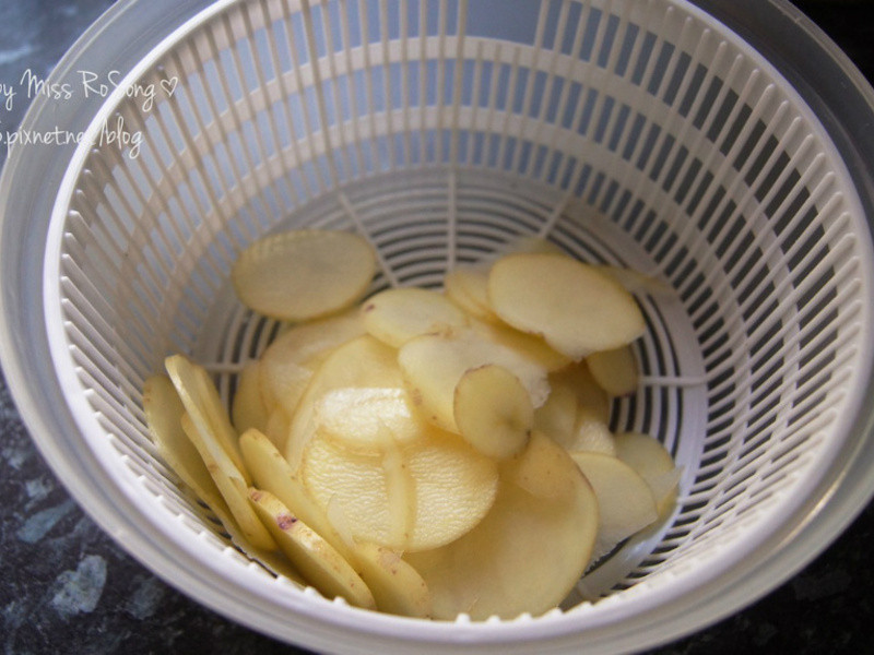 ��������Ƭ & ����Ÿ�մ��������