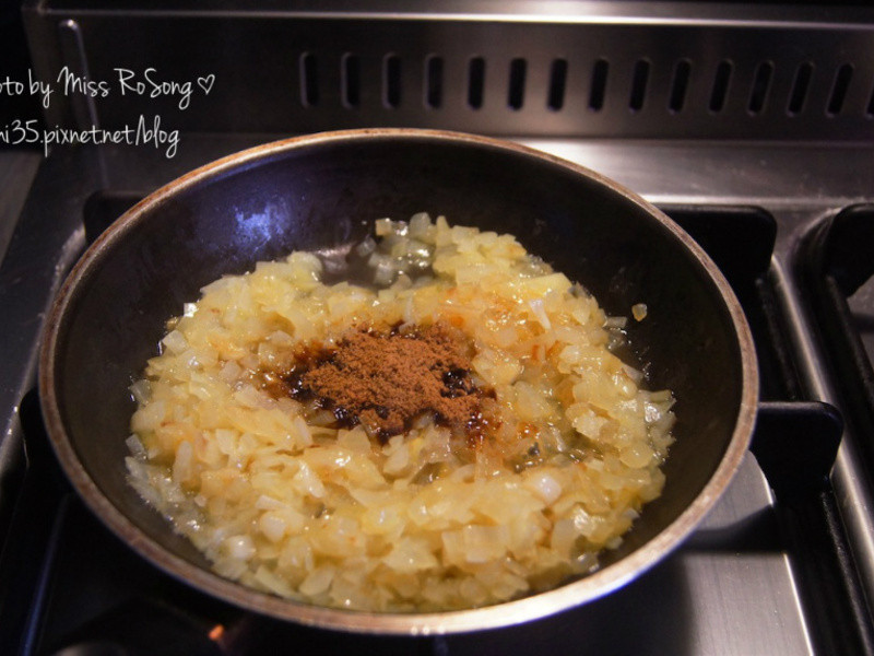 ��������Ƭ & ����Ÿ�մ��������