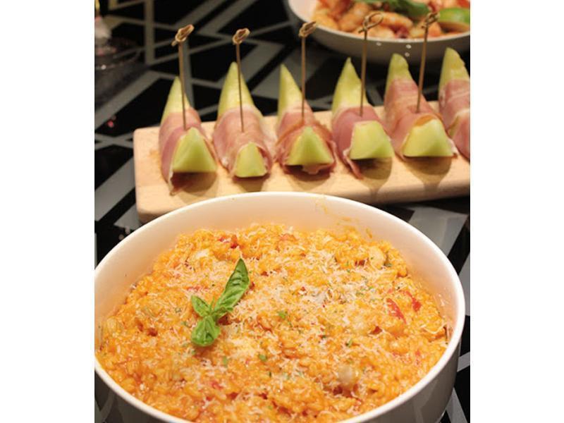 �콴CHEESE�ۼ�����������