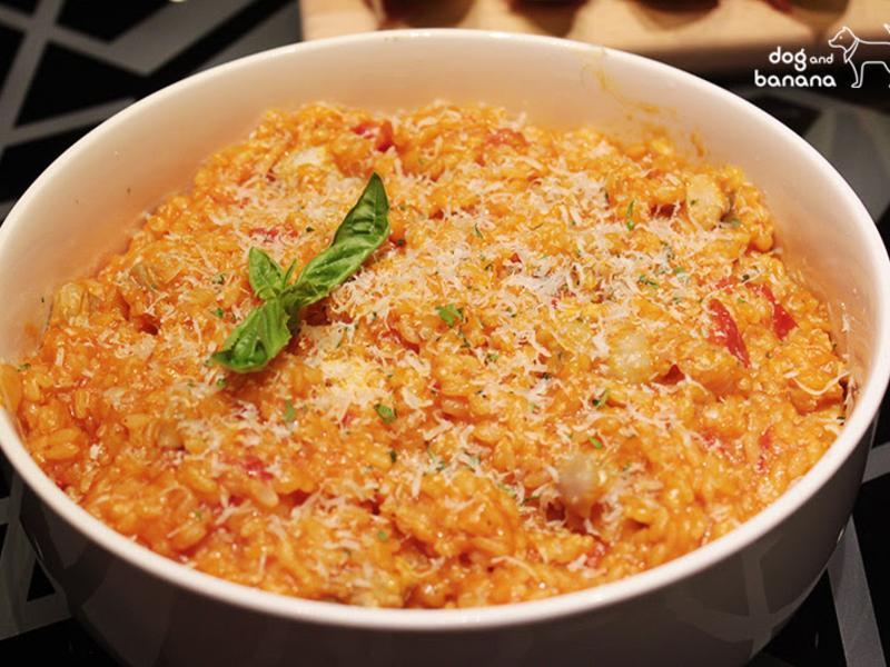 �콴CHEESE�ۼ�����������