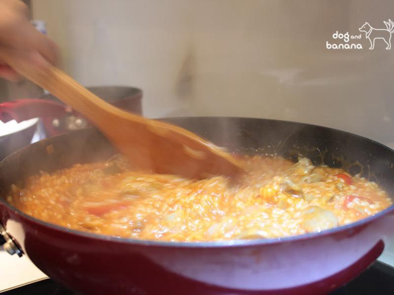 �콴CHEESE�ۼ�����������