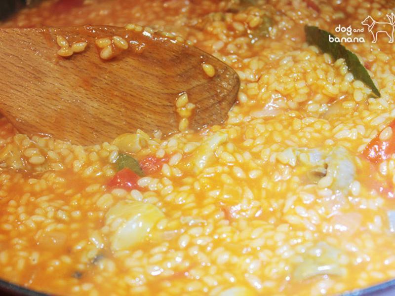 �콴CHEESE�ۼ�����������