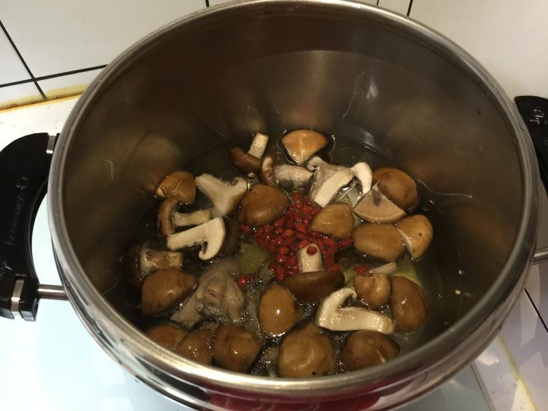 �㹽��������������ֹ�ʷ���ȡ�������