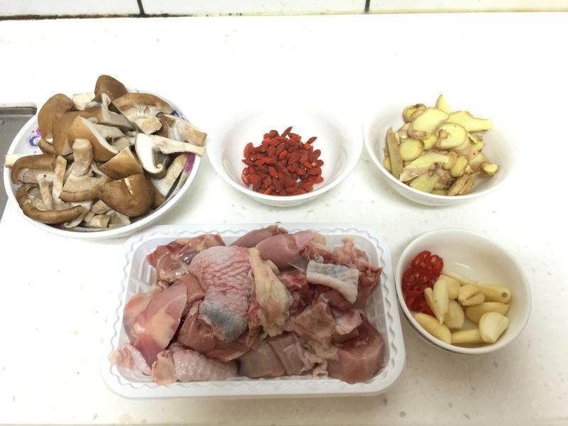 �㹽��������������ֹ�ʷ���ȡ�������