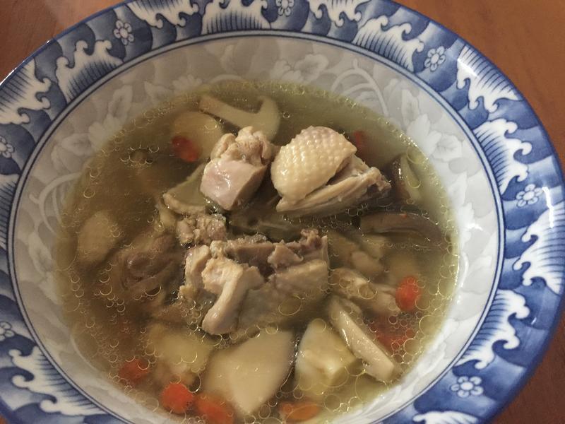 �㹽��������������ֹ�ʷ���ȡ�������