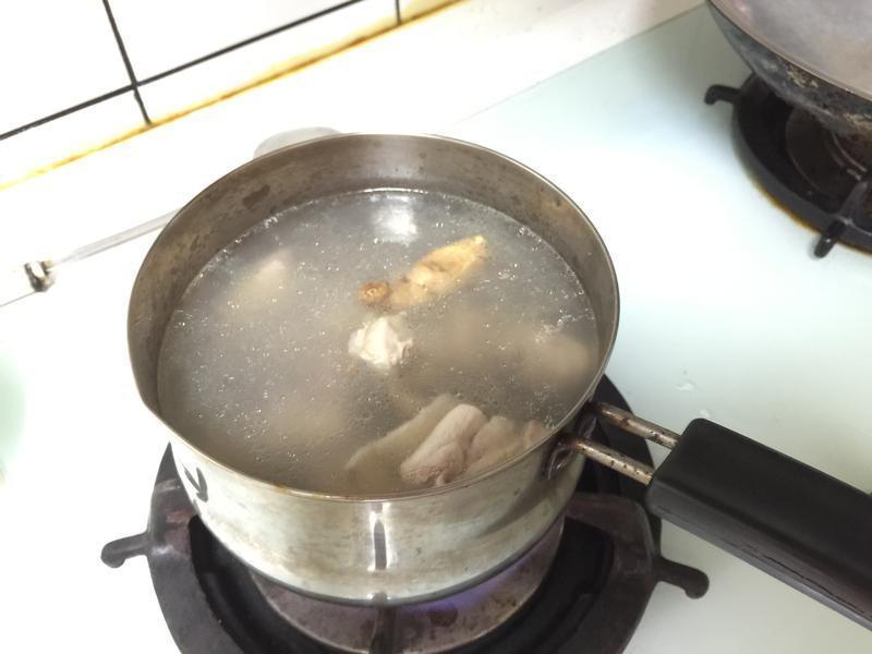 �㹽��������������ֹ�ʷ���ȡ�������