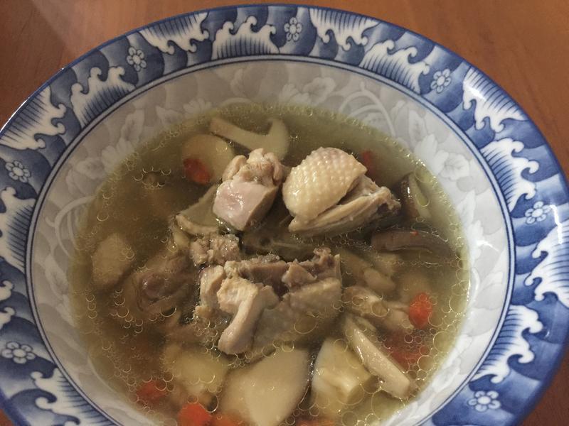 �㹽��������������ֹ�ʷ���ȡ�������