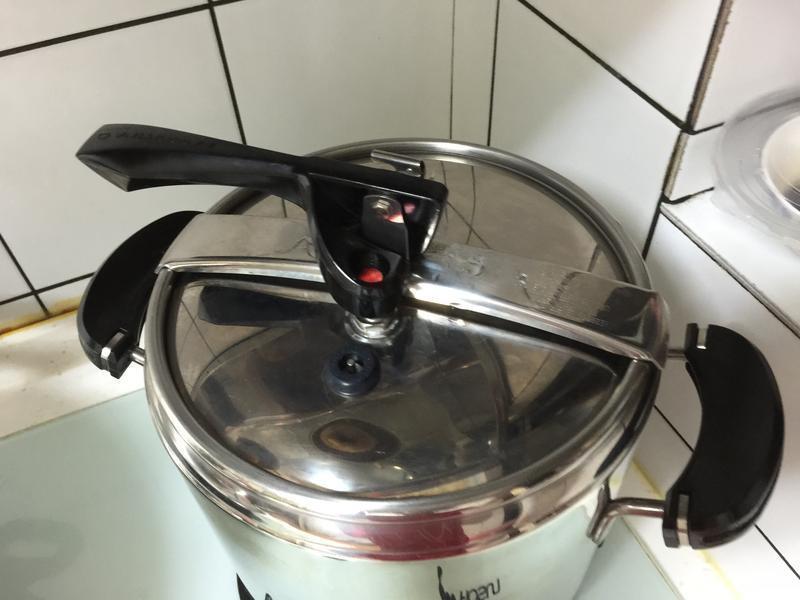 �㹽��������������ֹ�ʷ���ȡ�������