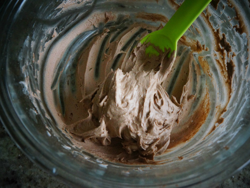 ���ӵ��������