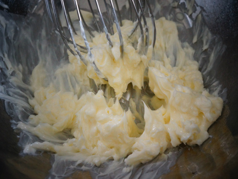 ���ӵ��������