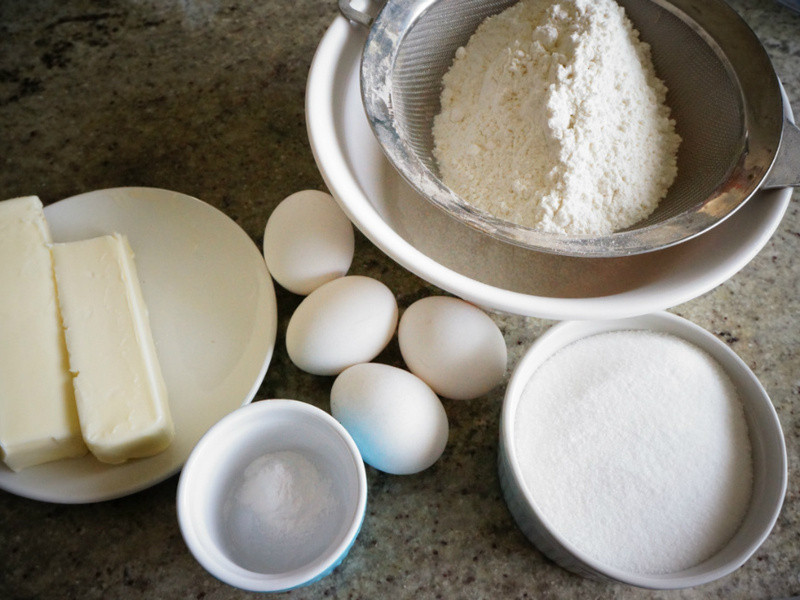 ���ӵ��������