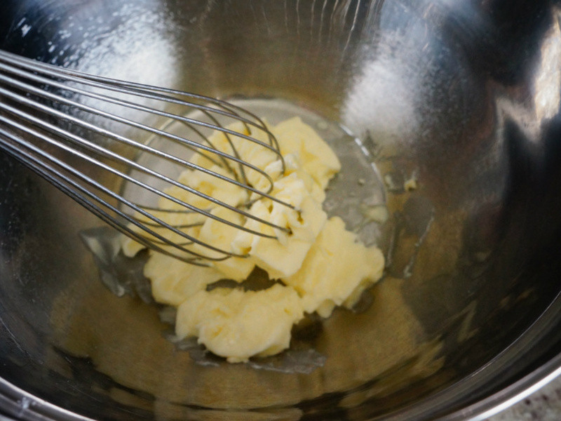 ���ӵ��������