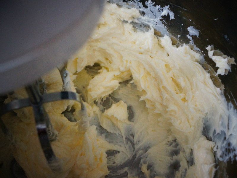 ���ӵ��������