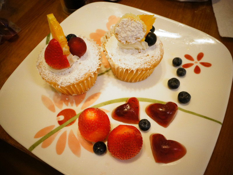 ���ӵ��������