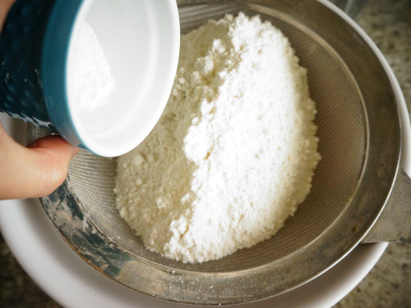 ���ӵ��������