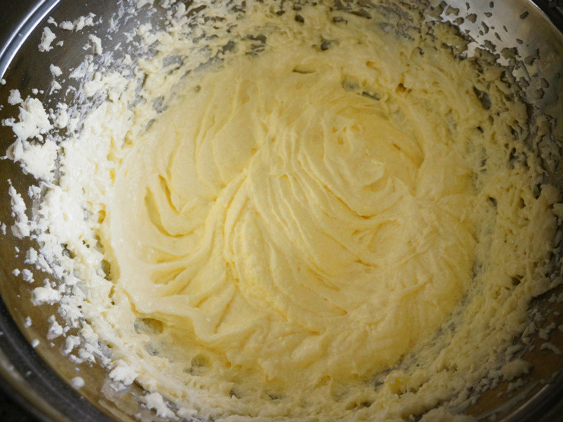 ���ӵ��������