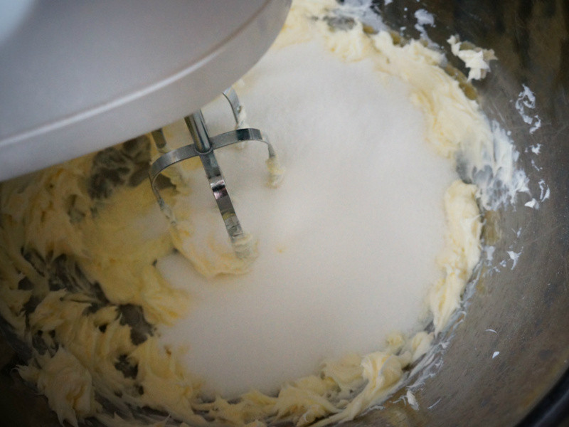 ���ӵ��������