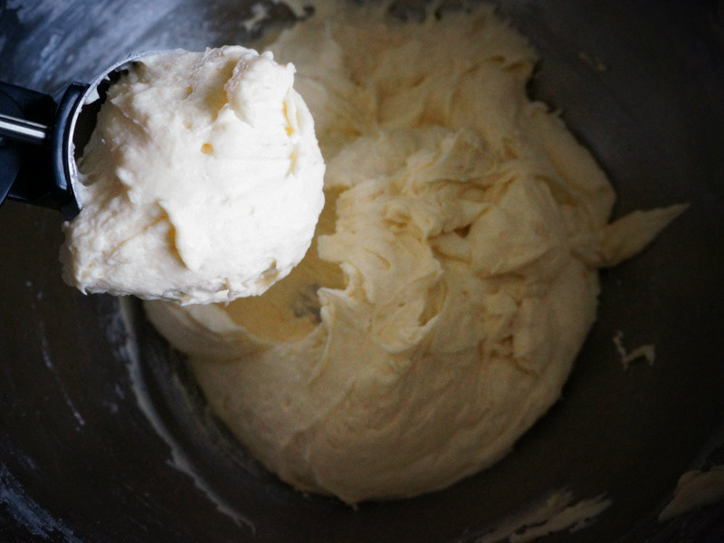 ���ӵ��������