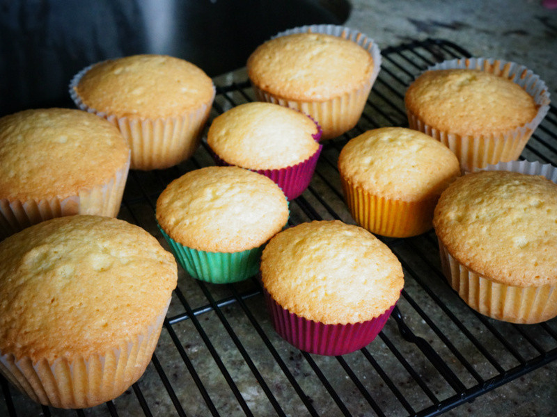 ���ӵ��������