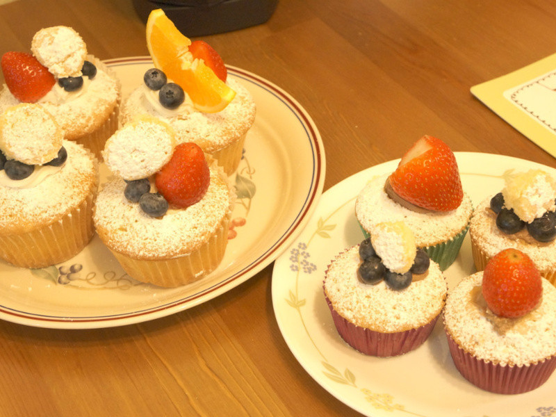 ���ӵ��������