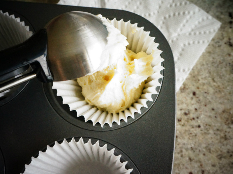 ���ӵ��������