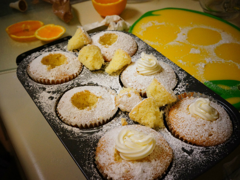 ���ӵ��������