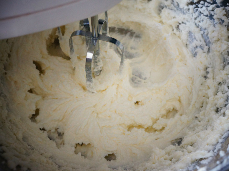 ���ӵ��������