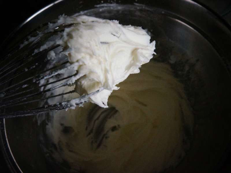 ���ӵ��������