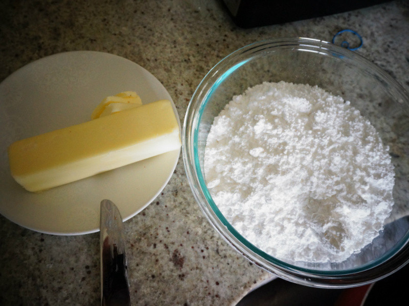 ���ӵ��������