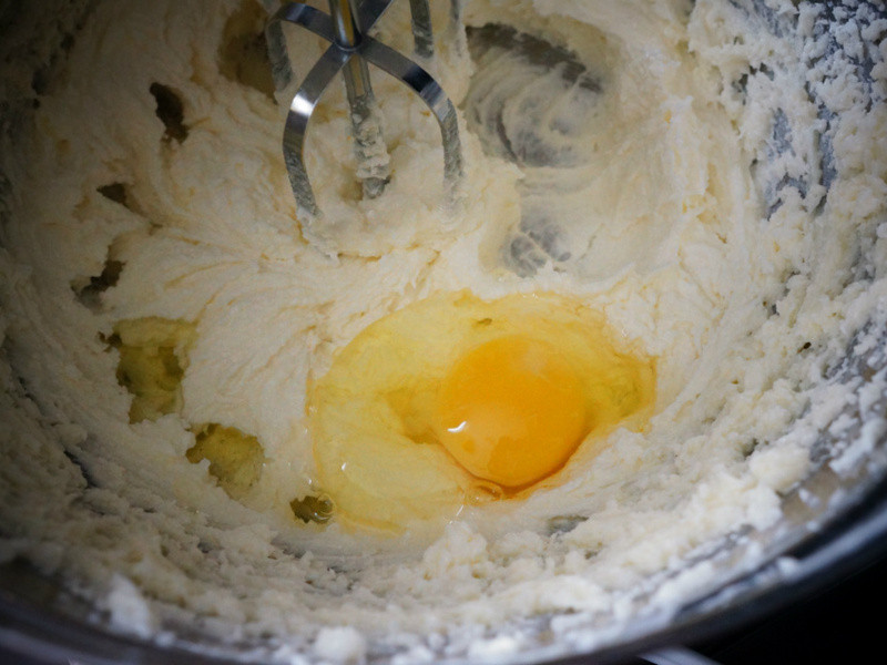 ���ӵ��������