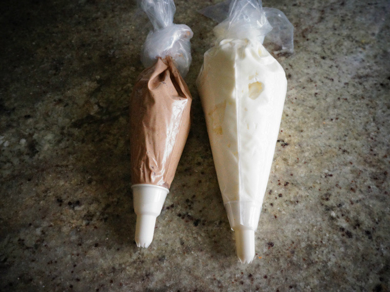 ���ӵ��������