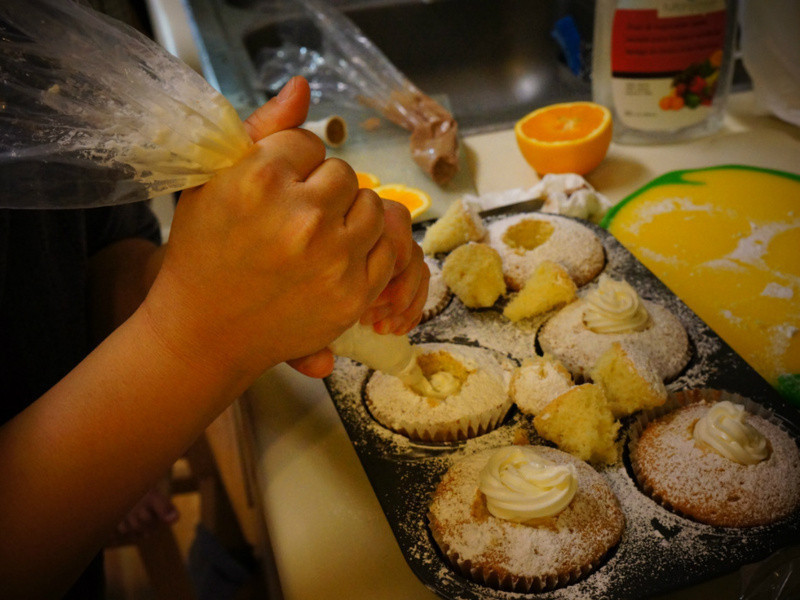 ���ӵ��������