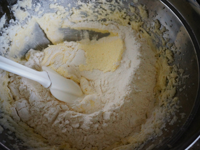 ���ӵ��������