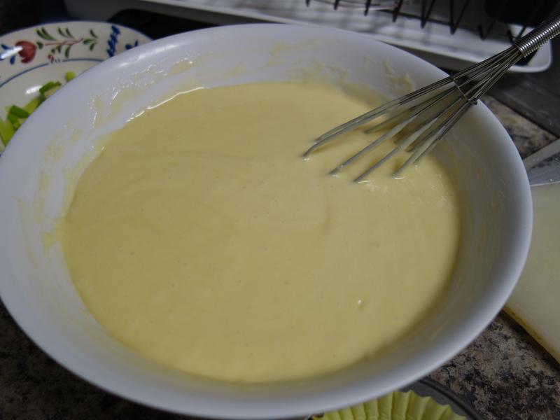 �ع��౭�ӵ���~ ������Ҹ���Χ������