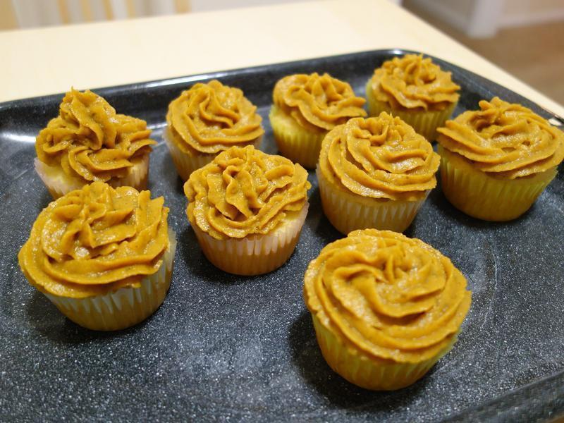 �ع��౭�ӵ���~ ������Ҹ���Χ������