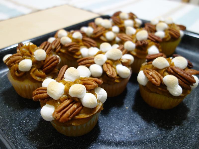 �ع��౭�ӵ���~ ������Ҹ���Χ������