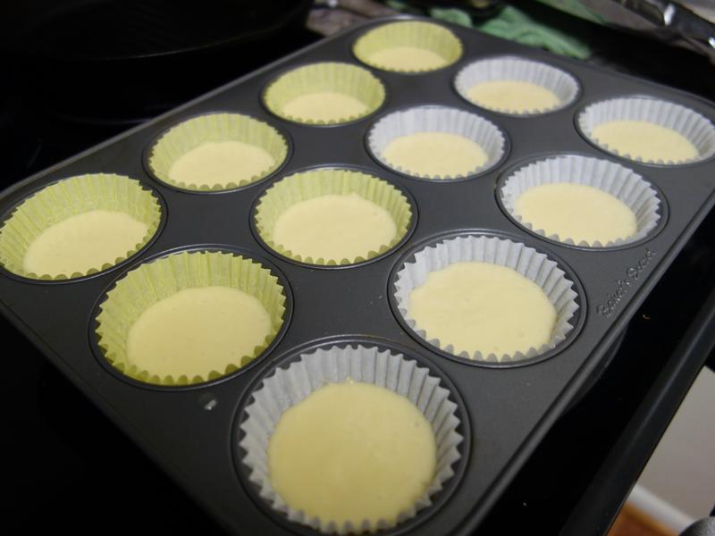 �ع��౭�ӵ���~ ������Ҹ���Χ������