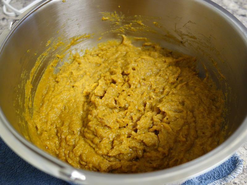 �ع��౭�ӵ���~ ������Ҹ���Χ������