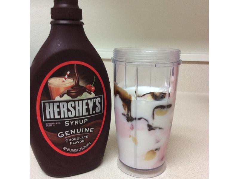 �úȵ��㽶��ݮ�Ÿ������