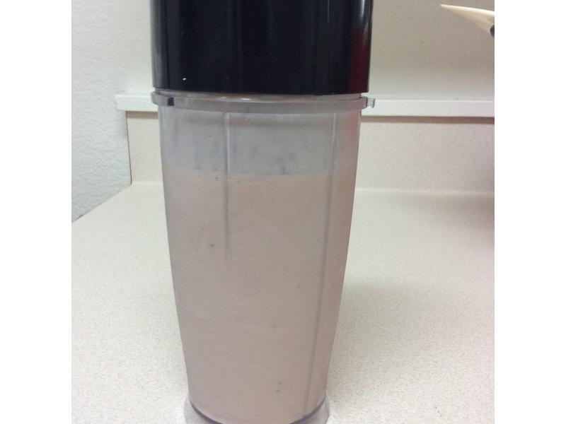 �úȵ��㽶��ݮ�Ÿ������