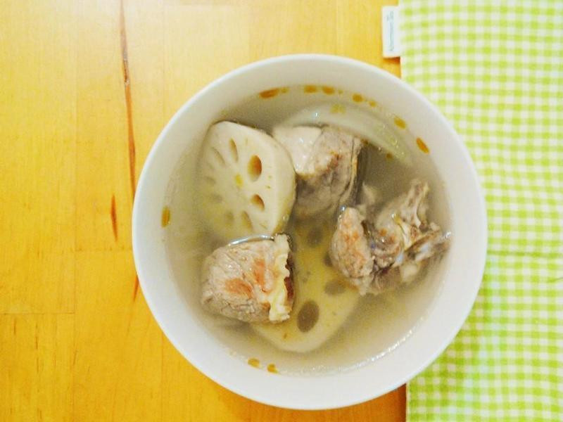 ���ʳ��-��ź�Ź���������