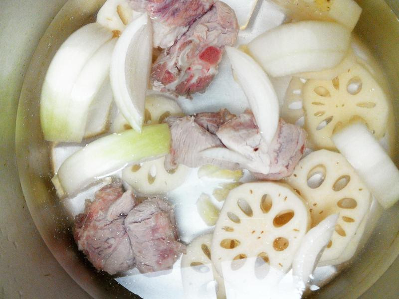 ���ʳ��-��ź�Ź���������