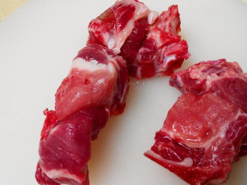 ���ʳ��-��ź�Ź���������