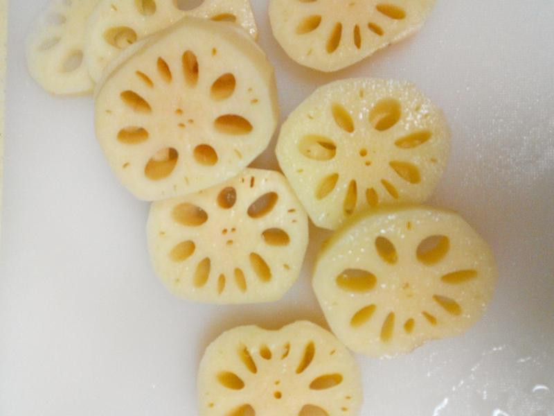 ���ʳ��-��ź�Ź���������